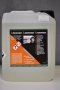 Berner Flugrostentferner 5 Ltr.